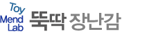사이트 로고
